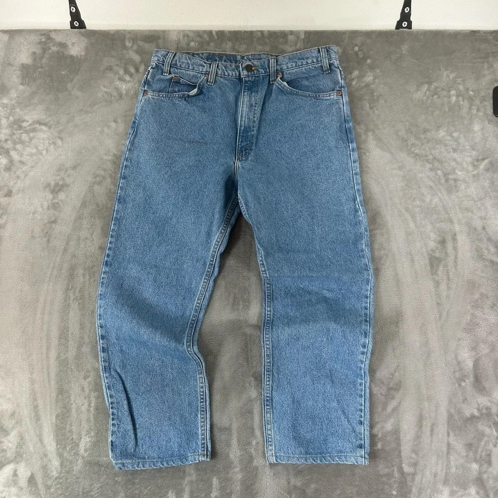 Levis vintage levi